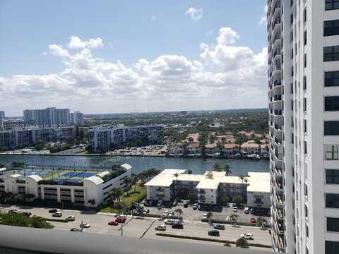 2301 S OCEAN DR, Hollywood, FL 33019