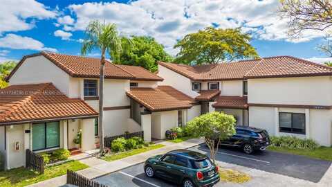 11429 SW 132nd Pl, Miami, FL 33186