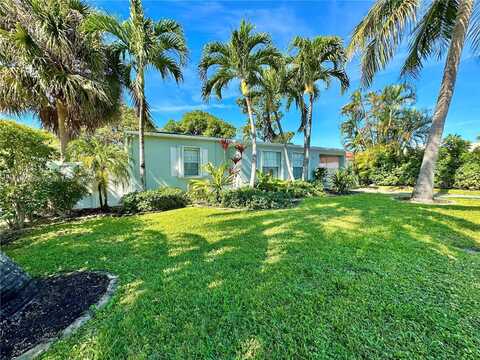 11 SE 13th Ave, Pompano Beach, FL 33060