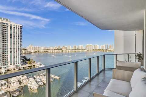 17111 Biscayne Blvd, North Miami Beach, FL 33160