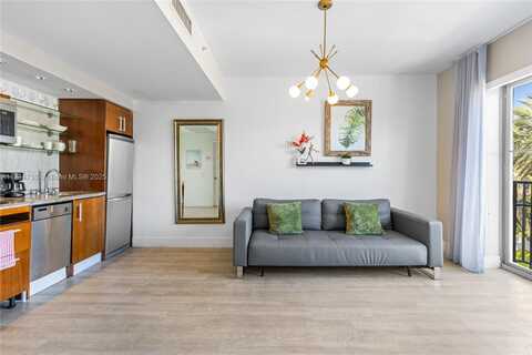 1060 Ocean Dr, Miami Beach, FL 33139
