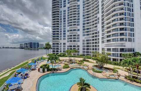 19101 NE 36th Ct, Aventura, FL 33180