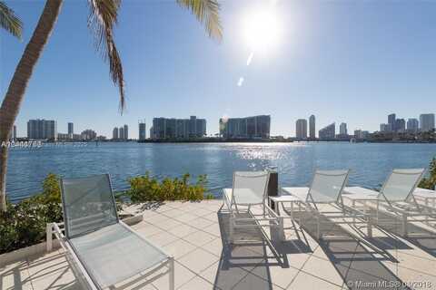 3155 NE 184th St, Aventura, FL 33160