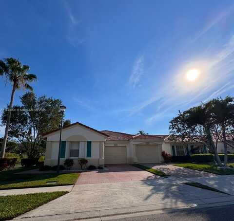 6050 Heliconia Rd, Delray Beach, FL 33484