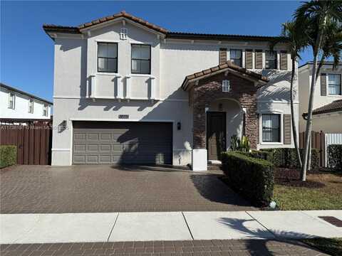 1535 SW 145th Ave, Miami, FL 33184
