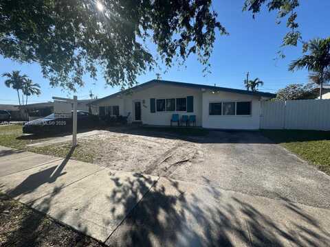 21230 NE 26th Ave, Miami, FL 33180