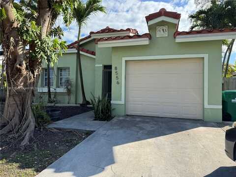 8556 SW 210th Ter, Cutler Bay, FL 33189