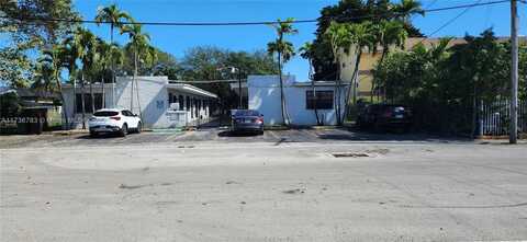 3711 NW 24th Ave, Miami, FL 33142