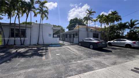 3711 NW 24th Ave, Miami, FL 33142