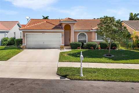 4474 NW 20th Ave, Oakland Park, FL 33309