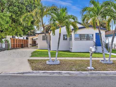 774 W 31st St, Hialeah, FL 33012