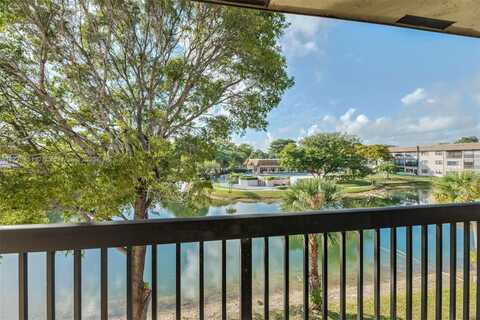 4955 E Sabal Palm Blvd, Tamarac, FL 33319