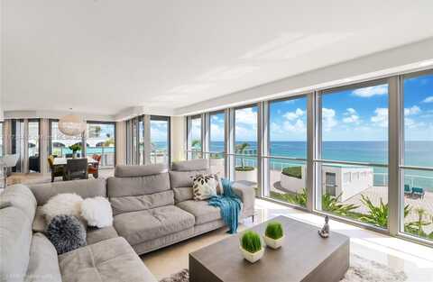 16445 Collins Ave, Sunny Isles Beach, FL 33160