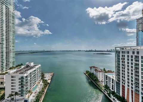 460 NE 28th St, Miami, FL 33137