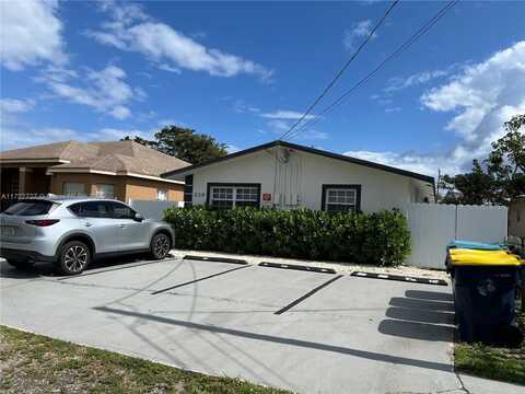 228 NW 9th Ave, Dania Beach, FL 33004