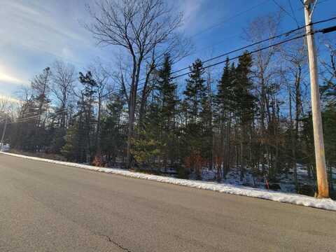 22 Jackson Drive, Veazie, ME 04401