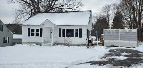 36 Longwood Avenue, Augusta, ME 04330