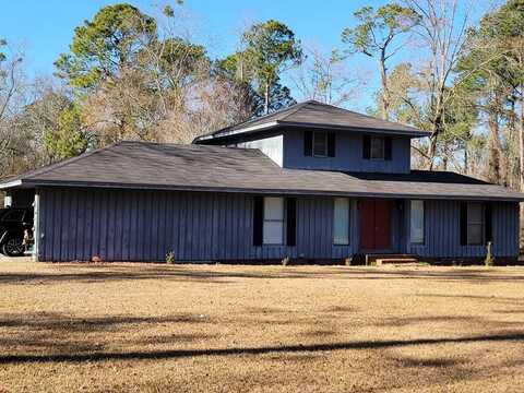 245 Suwanee Rd, Moultrie, GA 31788