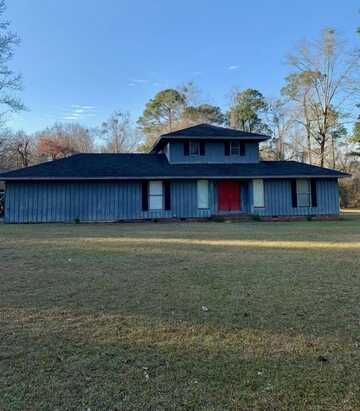 245 Suwanee Rd, Moultrie, GA 31788