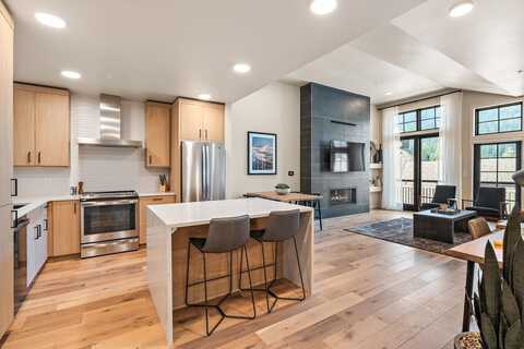 720 Village Drive unit: 509, Donnelly, ID 83615