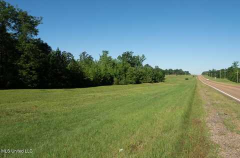 Hwy 18, Brandon, MS 39042