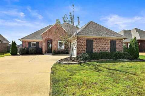 133 Northwind Drive, Madison, MS 39110