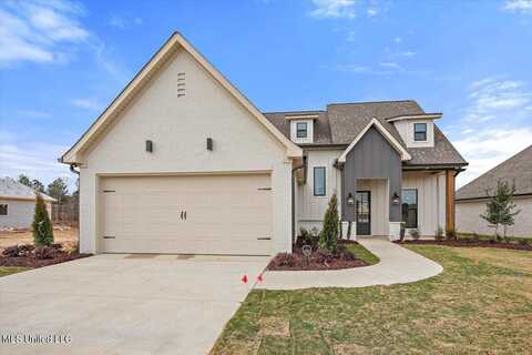 231 Bronson Bend, Flowood, MS 39232