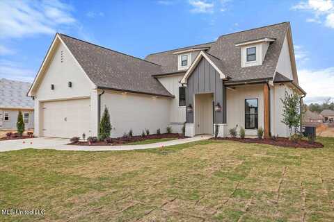 231 Bronson Bend, Flowood, MS 39232