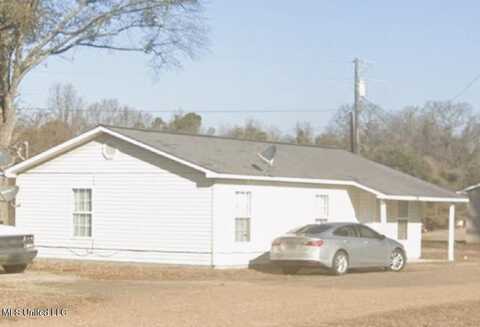 29145 Highway 17, Lexington, MS 39095