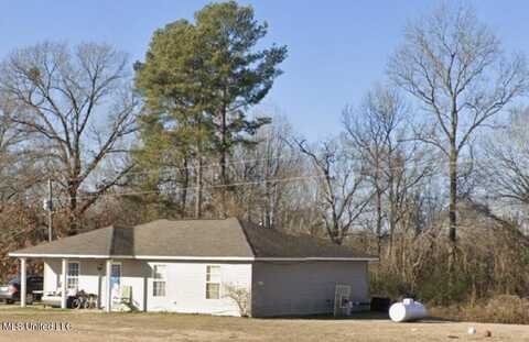 29111 Hwy 17, Lexington, MS 39095