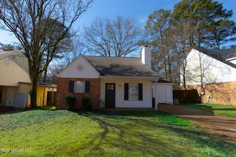 113 Hidden Crest, Madison, MS 39110