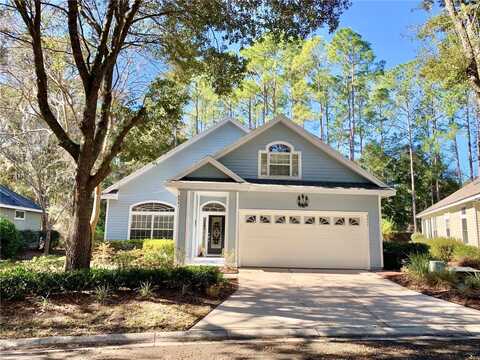 9847 SW 31ST ROAD, GAINESVILLE, FL 32608