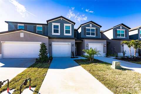 12533 CRYSTAL JADE WAY, PARRISH, FL 34219