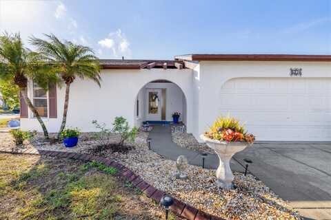 604 FOXWOOD BOULEVARD, ENGLEWOOD, FL 34223