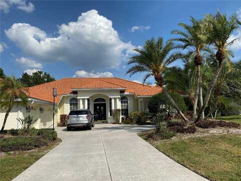 8758 WILD DUNES DRIVE, SARASOTA, FL 34241