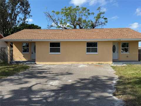 4110 32ND STREET N, Saint Petersburg, FL 33714