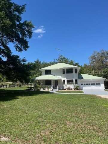 10245 SW 105TH STREET, OCALA, FL 34481