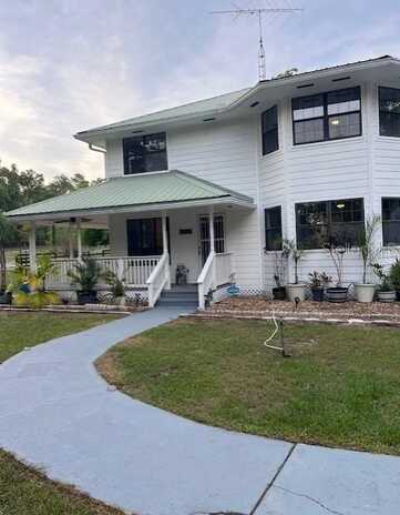 10245 SW 105TH STREET, OCALA, FL 34481
