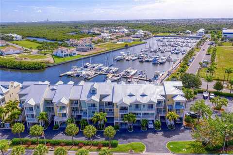 423 BAHIA BEACH BOULEVARD, RUSKIN, FL 33570