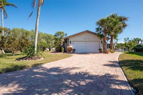 4419 MANGROVE POINT ROAD, BRADENTON, FL 34210