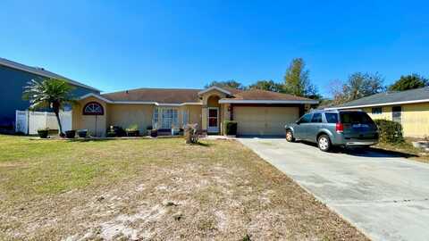 592 HOLBROOK AVENUE, DELTONA, FL 32738