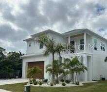 1840 DOUGLAS AVENUE, DUNEDIN, FL 34698