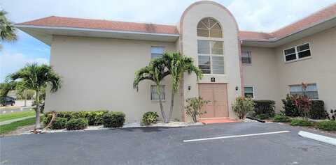 2727 75TH STREET W, BRADENTON, FL 34209