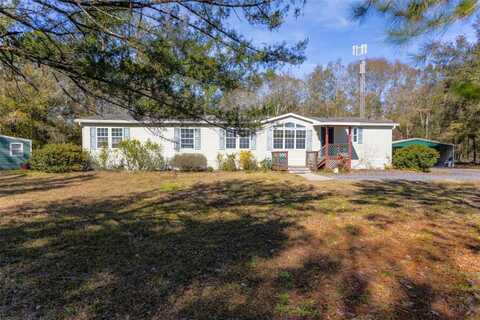 370 GARDEN LANE, BUNNELL, FL 32110