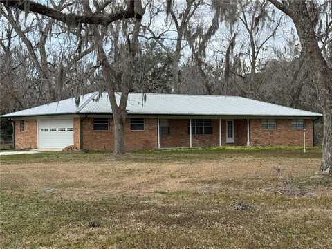 20556 NW STATE ROAD 16, STARKE, FL 32091