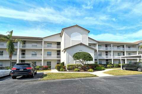 8750 OLDE HICKORY AVENUE, SARASOTA, FL 34238