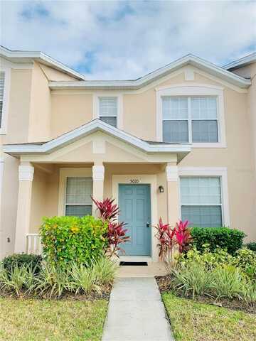 5010 CACTUS NEEDLE LANE, WESLEY CHAPEL, FL 33544