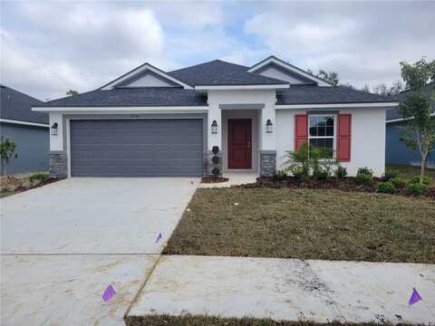 13154 KENT BRADLEY GLADE ROAD, DADE CITY, FL 33525