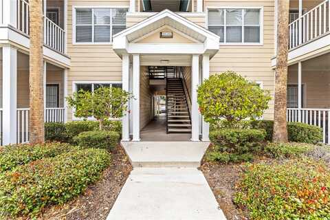 4802 51ST STREET W, BRADENTON, FL 34210