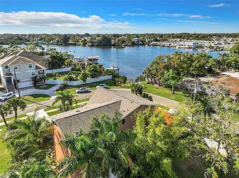 800 MISSOURI AVENUE, PALM HARBOR, FL 34683